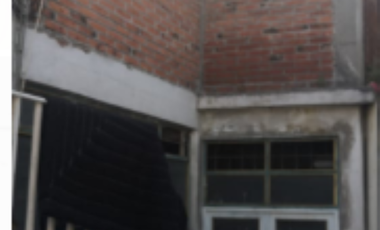 SANTA URSULA  COAPA  LOCAL COMERCIAL  VENTA COYOACAN CDMX