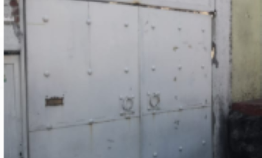 SANTA URSULA  COAPA  LOCAL COMERCIAL  VENTA COYOACAN CDMX