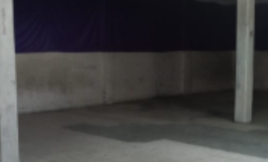 SANTA URSULA  COAPA  LOCAL COMERCIAL  VENTA COYOACAN CDMX