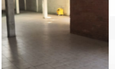 SANTA URSULA  COAPA  LOCAL COMERCIAL  VENTA COYOACAN CDMX