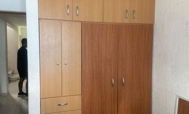 Venta casa en condominio, Cuernavaca,  Cuernavaca  Morelos.