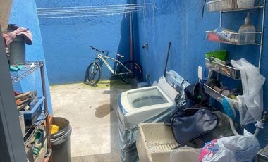 Venta casa en condominio, Cuernavaca,  Cuernavaca  Morelos.