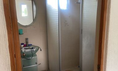 Venta casa en condominio, Cuernavaca,  Cuernavaca  Morelos.