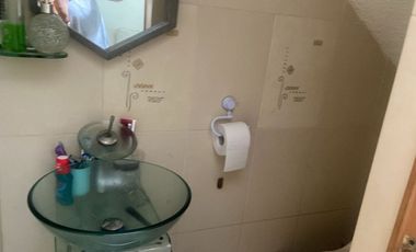 Venta casa en condominio, Cuernavaca,  Cuernavaca  Morelos.