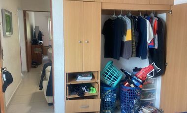 Venta casa en condominio, Cuernavaca,  Cuernavaca  Morelos.