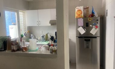 Venta casa en condominio, Cuernavaca,  Cuernavaca  Morelos.