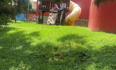 Venta casa en condominio, Cuernavaca,  Cuernavaca  Morelos.