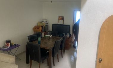Venta casa en condominio, Cuernavaca,  Cuernavaca  Morelos.