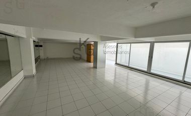 Locales en Lomas de Tecamachalco, Naucalpan de Juárez