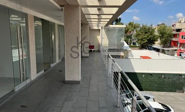 Locales en Lomas de Tecamachalco, Naucalpan de Juárez