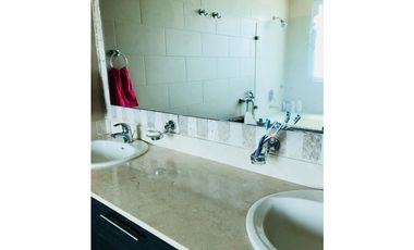 VENTA APARTAMENTO BIJAO RESIDENCES TORRE COCOLI (4)