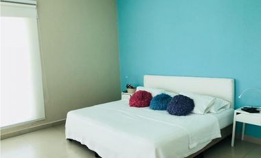 VENTA APARTAMENTO BIJAO RESIDENCES TORRE COCOLI (4)