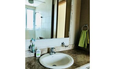 VENTA APARTAMENTO BIJAO RESIDENCES TORRE COCOLI (4)