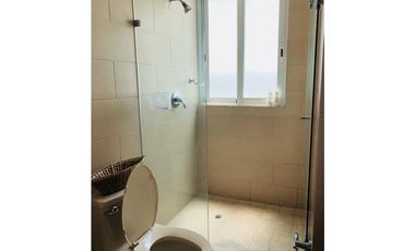 VENTA APARTAMENTO BIJAO RESIDENCES TORRE COCOLI (4)