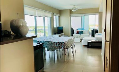 VENTA APARTAMENTO BIJAO RESIDENCES TORRE COCOLI (4)