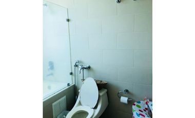 VENTA APARTAMENTO BIJAO RESIDENCES TORRE COCOLI (4)