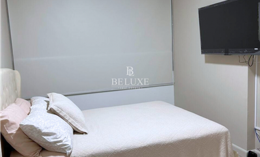 VENTA APARTAMENTO PH QUARTIER ATLAPA, SAN FRANCISCO (6)