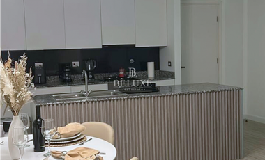 VENTA APARTAMENTO PH QUARTIER ATLAPA, SAN FRANCISCO (6)