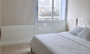 VENTA APARTAMENTO PH QUARTIER ATLAPA, SAN FRANCISCO (6)