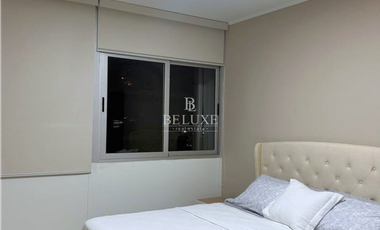 VENTA APARTAMENTO PH QUARTIER ATLAPA, SAN FRANCISCO (6)
