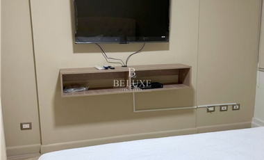 VENTA APARTAMENTO PH QUARTIER ATLAPA, SAN FRANCISCO (6)