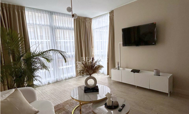 VENTA APARTAMENTO PH QUARTIER ATLAPA, SAN FRANCISCO (6)