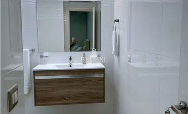 VENTA APARTAMENTO PH QUARTIER ATLAPA, SAN FRANCISCO (6)