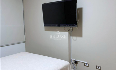 VENTA APARTAMENTO PH QUARTIER ATLAPA, SAN FRANCISCO (6)