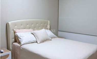 VENTA APARTAMENTO PH QUARTIER ATLAPA, SAN FRANCISCO (6)