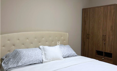 VENTA APARTAMENTO PH QUARTIER ATLAPA, SAN FRANCISCO (6)