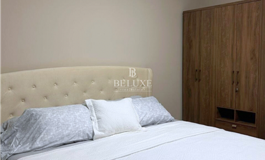 VENTA APARTAMENTO PH QUARTIER ATLAPA, SAN FRANCISCO (6)