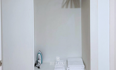 VENTA APARTAMENTO PH QUARTIER ATLAPA, SAN FRANCISCO (6)