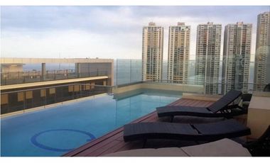 VENTA APARTAMENTO PH QUARTIER ATLAPA, SAN FRANCISCO (6)