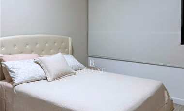 VENTA APARTAMENTO PH QUARTIER ATLAPA, SAN FRANCISCO (6)