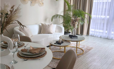 VENTA APARTAMENTO PH QUARTIER ATLAPA, SAN FRANCISCO (6)