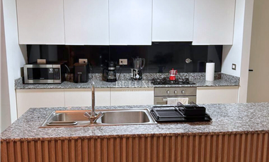 VENTA APARTAMENTO PH QUARTIER ATLAPA, SAN FRANCISCO (6)