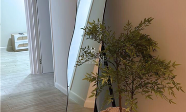 VENTA APARTAMENTO PH QUARTIER ATLAPA, SAN FRANCISCO (6)
