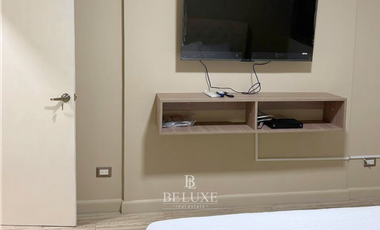 VENTA APARTAMENTO PH QUARTIER ATLAPA, SAN FRANCISCO (6)