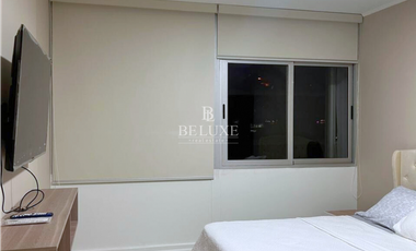 VENTA APARTAMENTO PH QUARTIER ATLAPA, SAN FRANCISCO (6)