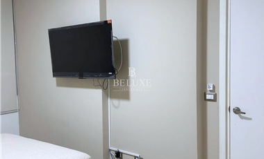 VENTA APARTAMENTO PH QUARTIER ATLAPA, SAN FRANCISCO (6)