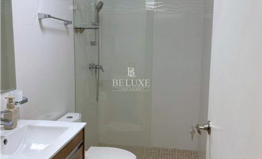 VENTA APARTAMENTO PH QUARTIER ATLAPA, SAN FRANCISCO (6)