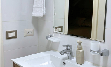 VENTA APARTAMENTO PH QUARTIER ATLAPA, SAN FRANCISCO (6)