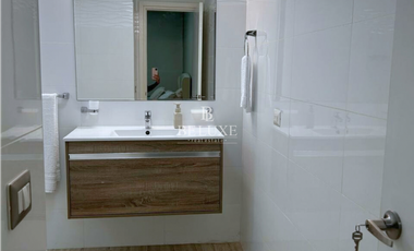 VENTA APARTAMENTO PH QUARTIER ATLAPA, SAN FRANCISCO (6)