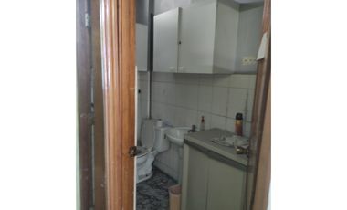 LOCAL / EL CARMEN / 44.5 M2 / EDIFICIO LOSARCOS / EN AVENIDA PRINCIPAL