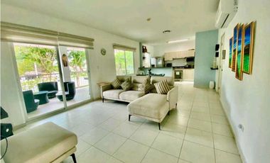 HOUSE FOR SALE IN PENONOME, BEAUTIFUL AND READY TO MOVE