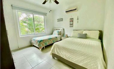 HOUSE FOR SALE IN PENONOME, BEAUTIFUL AND READY TO MOVE