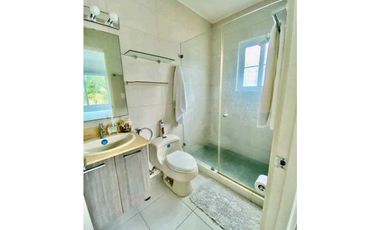 HOUSE FOR SALE IN PENONOME, BEAUTIFUL AND READY TO MOVE