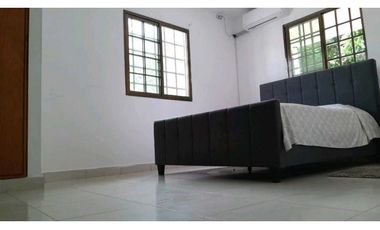 VENTA DE ESPECTACULAR CASA EN PENONOMÉ, VALLE DEL RO