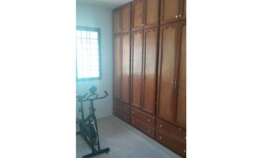 VENTA DE ESPECTACULAR CASA EN PENONOMÉ, VALLE DEL RO