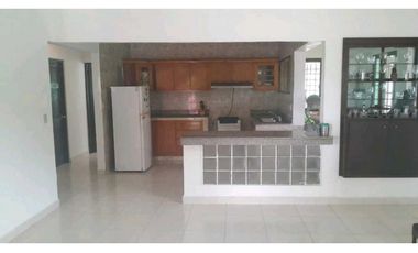 VENTA DE ESPECTACULAR CASA EN PENONOMÉ, VALLE DEL RO